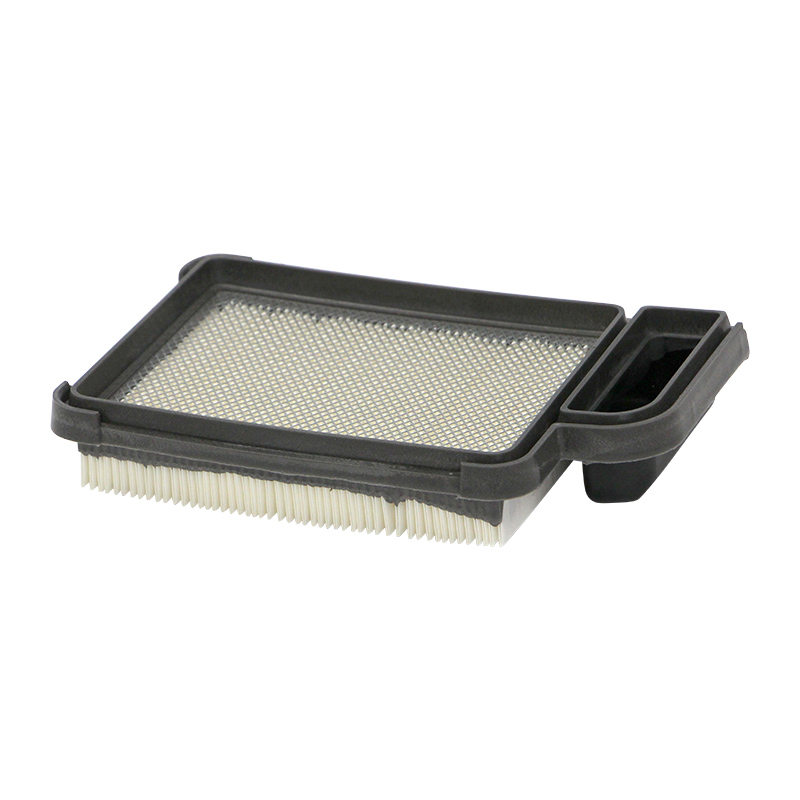 Filtre à air SF-FILTER SL 1569/2